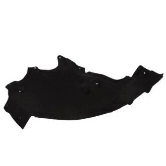 Подкрылок зад. левый Bapmic BF0115930095 (фото 1)