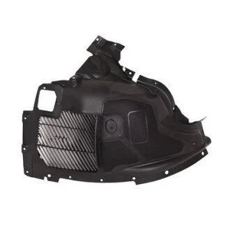 Подкрылок Л.Пд.Пд. Bapmic BF0115930100