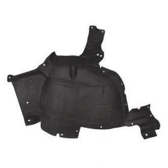 Арка колеса Bapmic BF0115930103