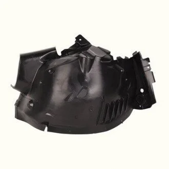 Кришка переднього колеса (R) A2046905930 MERCEDES Bapmic BF0115930125