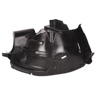 Накладка арки Bapmic BF0115930138