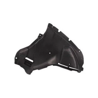 Фото 1 - кришка передньої секції арки переднього колеса 51757347023 BMW Bapmic BF0115970007 Кришка передньої секції арки переднього колеса 51757347023 BMW Bapmic BF0115970007 (фото 1)