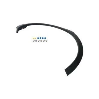 Накладка на передню колісну арку (Discovery Sport/Без отвору/П) LR061972 LAND ROVER Bapmic BF0116000046