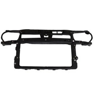 Панель кузову передня 6Q0805588F VAG Bapmic BF0135450001