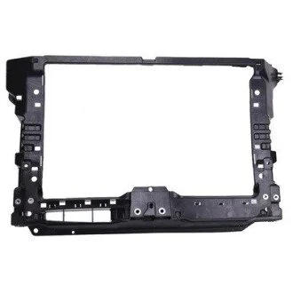 Панель кузова передняя Bapmic BF0135450019