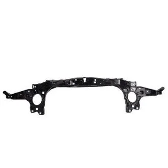 Кронштейн бампера 95850559400 PORSCHE Bapmic BF0136140033