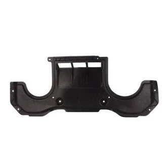 Захист Bapmic BF0136160002 (фото 1)