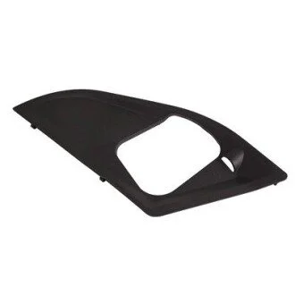 Кришка Bapmic BF0137670001