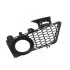 Кришка передньої протитуманної фари 51118062632 BMW BF0138330006