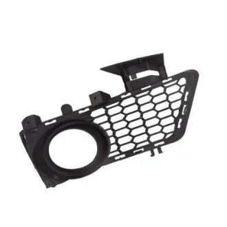 Кришка передньої протитуманної фари 51118062632 BMW Bapmic BF0138330006 (фото 1)