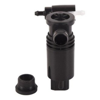 Насос омивача фар LR013950 LAND ROVER Bapmic BF0216070010 (фото 1)