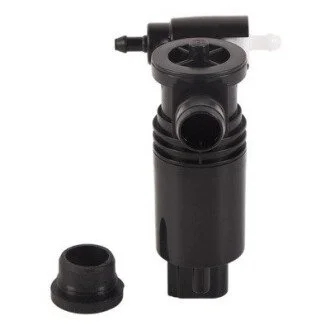 Насос омивача фар LR013950 LAND ROVER Bapmic BF0216070010 (фото 1)