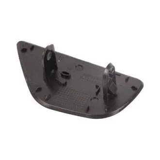Кришка форсунки омивача фар 51117248063 BMW Bapmic BF0216110051 (фото 1)