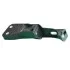 Кріплення рами фари A2046200685 MERCEDES BF0216200005