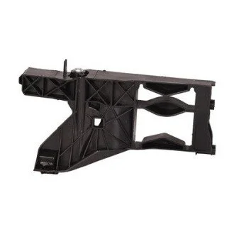 Крепление фары Bapmic BF0216200021