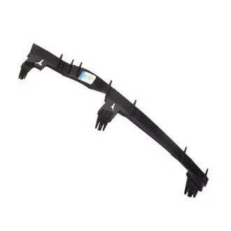 Кріплення рами фари 63117400479 BMW Bapmic BF0216200051