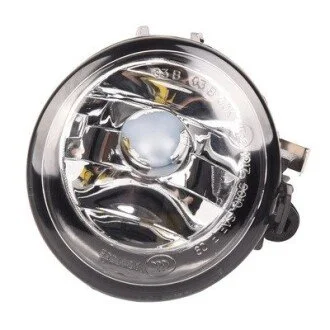 Фара пр.туман. П Пд 63177238788 BMW Bapmic BF0216300002