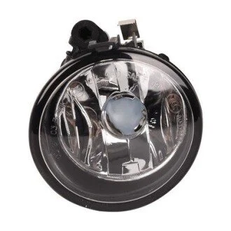 Фара пр.туман. Л Пд 63177238787 BMW Bapmic BF0216300014