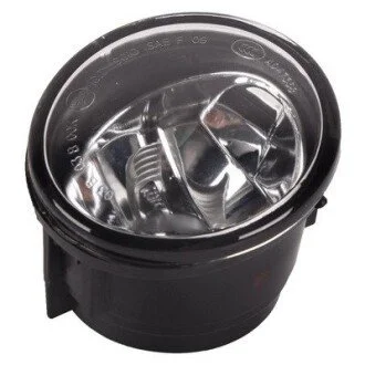 Протитуманні фари 63177311352 BMW Bapmic BF0216300031