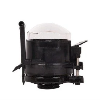 Протитуманні фари 63176910791 BMW Bapmic BF0216300092