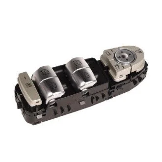 Блок переключения дверей Bapmic BF0216820009