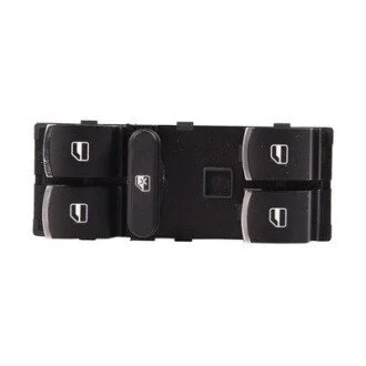 Перемикач Bapmic BF0216820071 (фото 1)