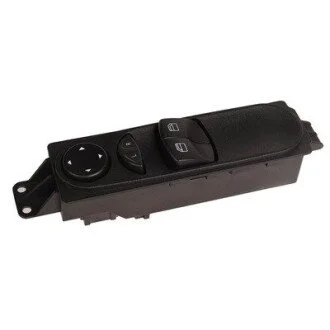 Перемикач 2E0959877A VAG Bapmic BF0216820102