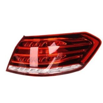 Зовнішній задній ліхтар (R) A2129060803 MERCEDES Bapmic BF0217500073