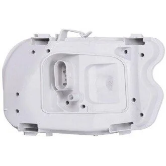 Ліхтар 4F5945221 VAG Bapmic BF0237510001