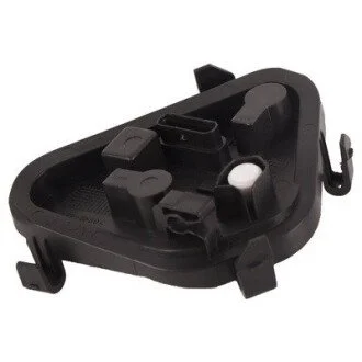 Фото 1 - тримач лампи заднього ліхтаря (R) 63217313044 BMW Bapmic BF0237510006 Тримач лампи заднього ліхтаря (R) 63217313044 BMW Bapmic BF0237510006 (фото 1)