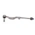 Рульова тяга в зборі 32106867404 BMW BF0318240004