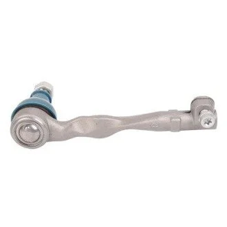 Рульова тяга 32106868687 BMW Bapmic BF0318450031