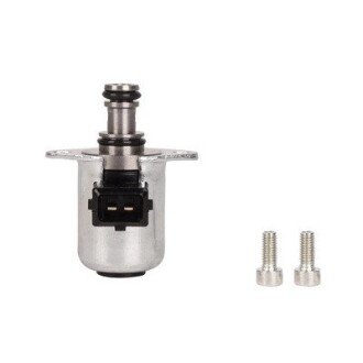 Рем.комплект гідропідсилювача A2214600184 MERCEDES Bapmic BF0318490001