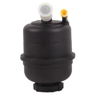 Резервуар для рідини рульового керування A2214660102 MERCEDES Bapmic BF0318520005