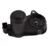 Електромотор A000906100464 MERCEDES BF0318650016