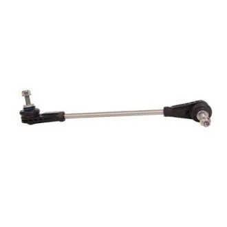Стійка стабілізатора передньої осі (R) 31306893360 BMW Bapmic BF0319480007