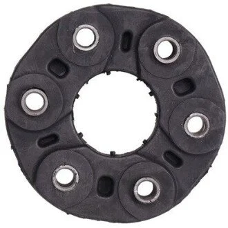 Муфта эластичная карданного вала Bapmic BF0319600003