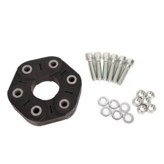Еластична муфта A2054110100 MERCEDES Bapmic BF0319600029