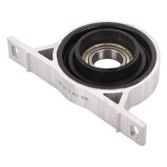 Підшипник приводного валу 26103413996 BMW Bapmic BF0319640014