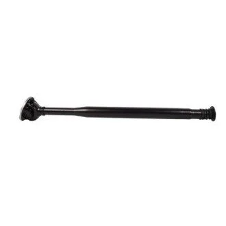 Кардан передний 221-4Matic Bapmic BF0319670002