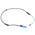Датчик передней тормозной колодки Bapmic BF0320060006 (фото 1)