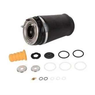 Пневмобаллон передний правый (без адаптивной жест Bapmic BF0320240028