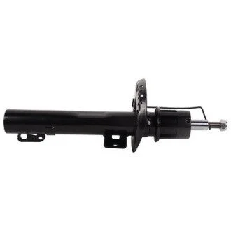 Амортизатор передній 1623331280 PEUGEOT / CITROEN Bapmic BF0320280056