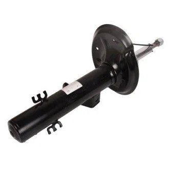 Передній амортизатор 31300363600 BMW Bapmic BF0320280082