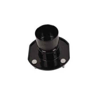 Підшипник стійки переднього амортизатора A1643200026 MERCEDES Bapmic BF0320300077