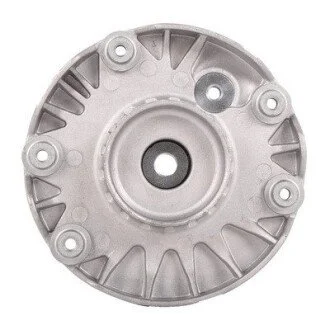 Підшипник стійки переднього амортизатора 31306852433 BMW Bapmic BF0320300079