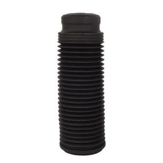 Пильник 7L0412137 VAG Bapmic BF0320310009