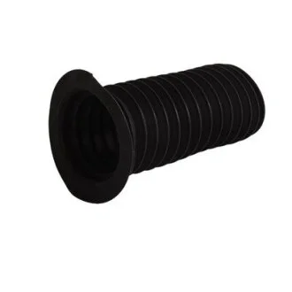 Пильовик 31336852465 BMW Bapmic BF0320310018