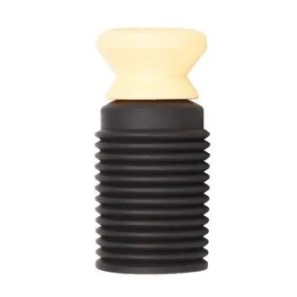 Фото 1 - кріплення 31336789373 BMW Bapmic BF0320330043 Кріплення 31336789373 BMW Bapmic BF0320330043 (фото 1)