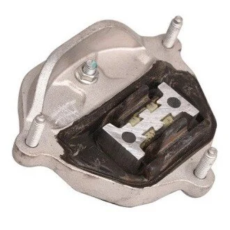 Кріплення переднього амортизатора 8K0399151CM VAG Bapmic BF0320340015